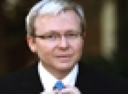 調查顯示:澳洲工黨贏得了多數基督徒的選票