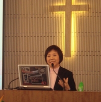 「從1到100」——職場平信徒領百人信主的「一條龍佈道法」（上）