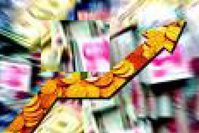 屢創新高