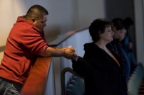 美國科州兩名宣教士被害 警方呼籲宣教士提高警惕