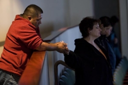 美國科州兩名宣教士被害 警方呼籲宣教士提高警惕