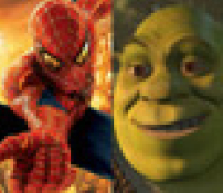 如何通過2007大片分享信仰?