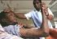 烏干達不走西方國家路 顯著降低愛滋傳染率