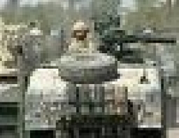 伊拉克兩座教堂遭爆炸襲擊