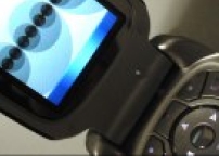 香港聖經公會手機短訊紀念主復活