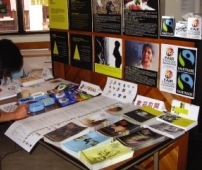 教會公平貿易調查:支持難轉化為行動