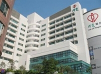 新界西醫院牧養人手吃緊 望區內教會參與