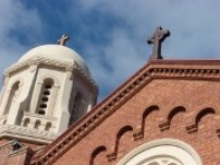 澳洲有牧者擬向同性戀者道歉被指不符合聖經教導