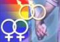 亞利桑那州議員重提禁止同性婚姻