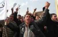 丹麥報刊重登穆罕默德漫畫引穆斯林憤怒