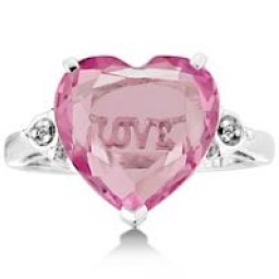 爱你在心口难开