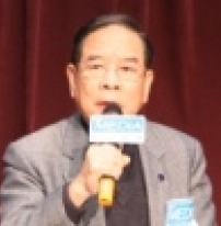 教牧認為應對藝人照主角有同理心