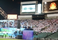 葛佈「紀念‧感恩‧持續佈道」紀念品預訂今天截止