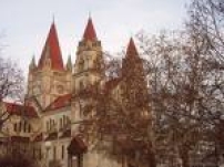 卡塔爾基督徒迎接該國首座教堂