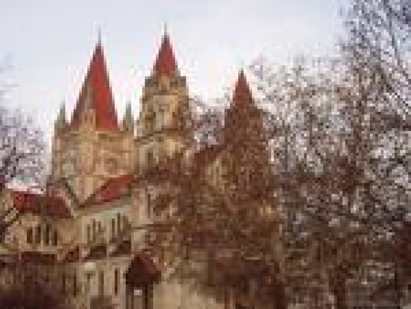 卡塔爾基督徒迎接該國首座教堂