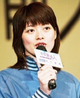 藝人劉錦玲：別將愛情看為生命的全部