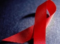 中國愛滋病防治首以男同性戀為宣傳對象