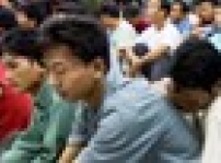 人權組織報告顯示緬甸難民在大馬受不平等待遇