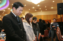 「借助媒體 福音遍傳指日可待」影音使團傳遞異象