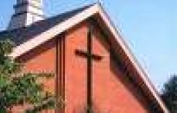 美調查顯示「跳槽」文化席捲教會