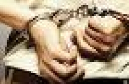 美調查:以基督教信仰為中心的監獄康復計劃效果好