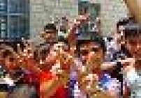 美加州法院裁定禁止家庭學校引起爭議