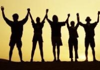 戒賭激勵歌《未來在望》（大長今調）