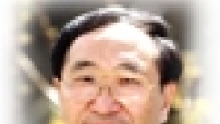 悲憫之情