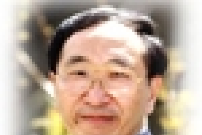 悲憫之情