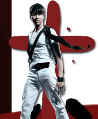 透過音樂傳達愛和希望 陶喆音樂路上見證