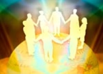 美華人信徒再為「美國,回歸真神」禱告