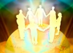 美華人信徒再為「美國，回歸真神」禱告