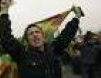 受激進分子歧視及迫害 土耳其信徒面對安全威脅