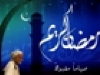 最新統計指穆斯林信徒超越天主教徒