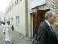 普教協譴責反伊斯蘭短片 提倡與穆斯林和解