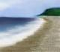 遠志明新片《彼岸》記錄廿載海外華人信主潮歷史