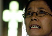 印尼三年內關閉逾百間教會