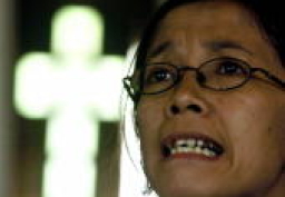 印尼三年內關閉逾百間教會