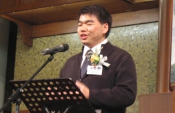 晨曦會持守使命40周年 挽回毒友建新生