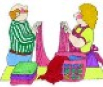 相見時難別亦難