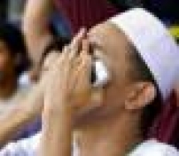 大馬政府新規定 改教前需通知家屬