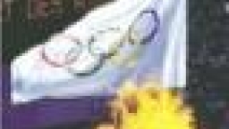 海外牧者談中國宗教自由及奧運福音契機