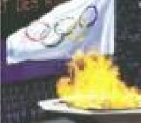 海外牧者談中國宗教自由及奧運福音契機