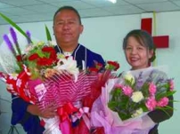 泰北愛無間─ 台灣宣教士開展「福音戒毒」心路歷程