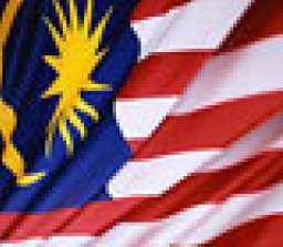 大馬婦權組織關於改教者家屬權利