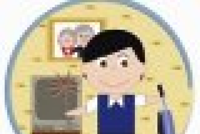 結婚與單身