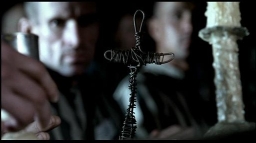 電影̀「第九日」闡述十字架受苦與殉道真理