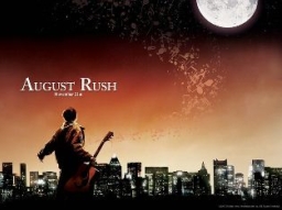 【影視評論】聆聽天籟