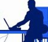 你工作的品質如何?