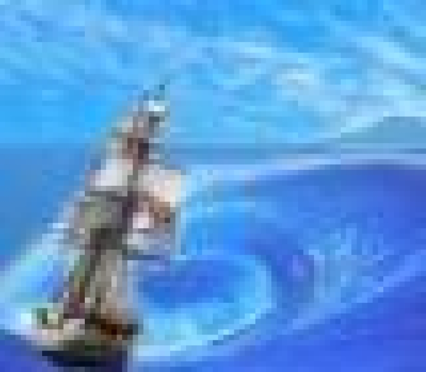 我的生活、我的情